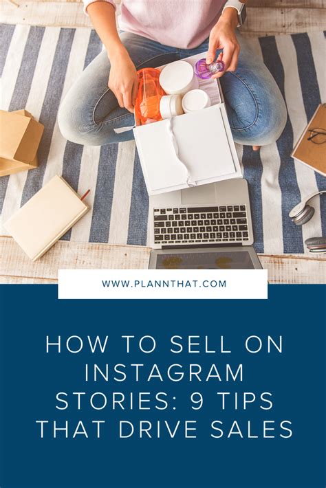 Selling on instagram. Things To Know About Selling on instagram. 